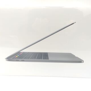 Apple MacBook Pro