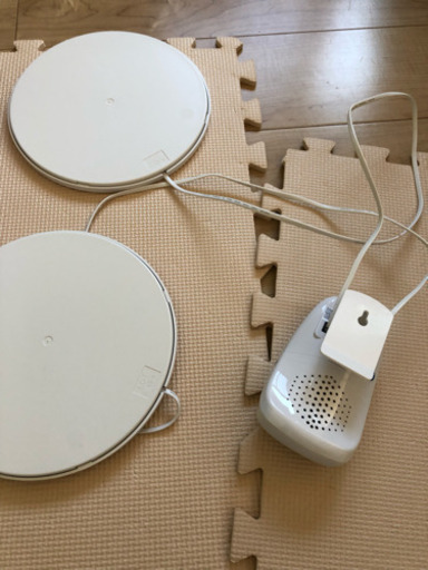 ベビーセンス7
