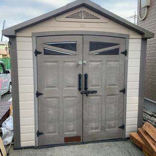 私家版 One more bottled beer尾仲浩二限定100部