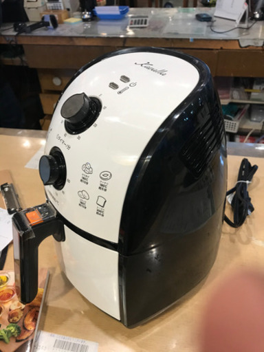 JH01269 カラーラ　