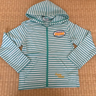 サイズ120 男児冬物セット　全18着の画像