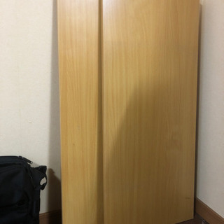 木材板/集成材/塗装品売ります