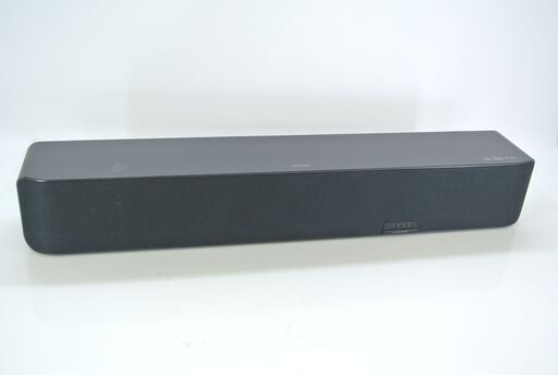 ♦DENON デノン　ホームシアターシステムスピーカー　DHT-FS5　5.1chサラウンド