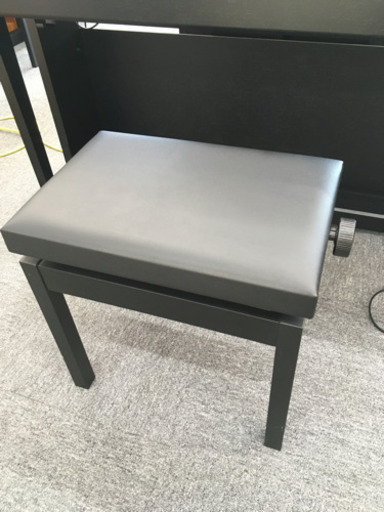 i129  KAWAI CN-24B 2012年製　カワイ　電子ピアノ