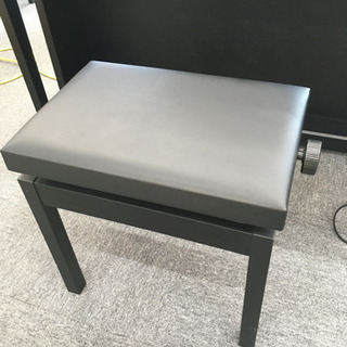 i129 KAWAI CN-24B 2012年製 カワイ 電子ピアノ