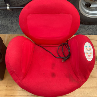 引渡し決定！エアリーシェイプ AIM-FN001