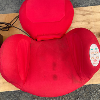 引渡し決定！エアリーシェイプ AIM-FN001の画像