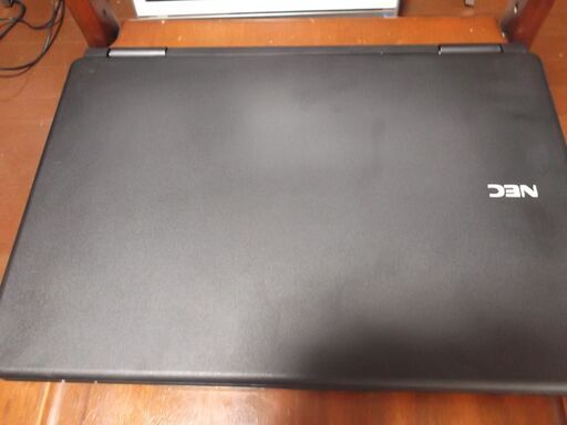 ③　ノートパソコン　HDDを新品SSD120GBか500GBか選択可