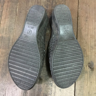 婦人サンダル②の画像