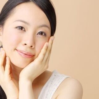 15週間お試し！目尻のシワクリーム