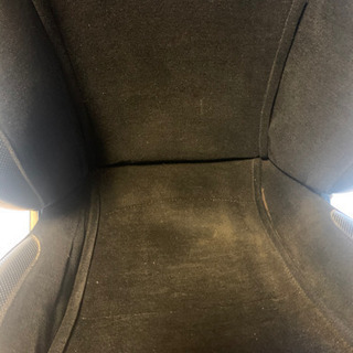 スパルコ SUPER SPORT ☆S14用シートレール☆の画像