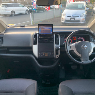 購入ありがとうございます　セレナの画像