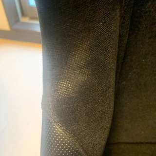 スパルコ SUPER SPORT ☆S14用シートレール☆の画像