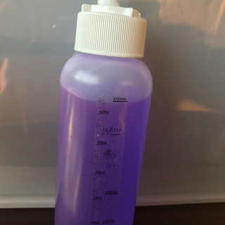 美容学生　美容国家試験の画像