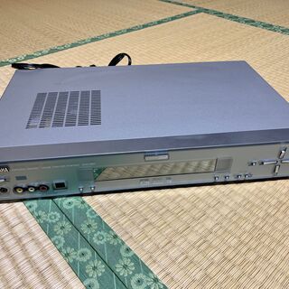 ヤマハ製　5.1chホームシアターセット　シネマステーションS8...
