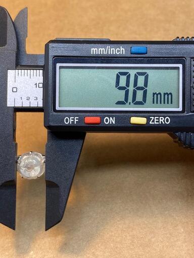 指輪 リング 花びら 本翡翠 氷ヒスイ フリーサイズ 誕生日プレゼント 縁起物 天然石 鑑別書