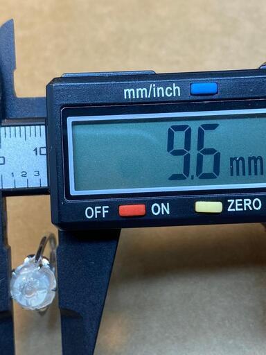 指輪 リング 花びら 本翡翠 氷ヒスイ フリーサイズ 誕生日プレゼント 縁起物 天然石 鑑別書