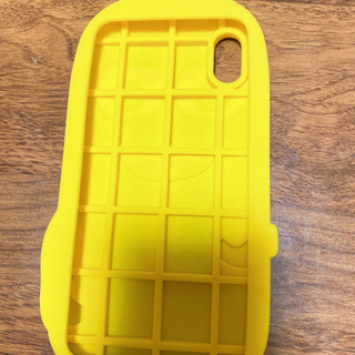 xsmax用ですの画像