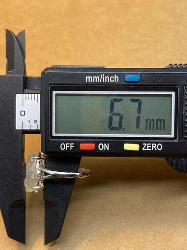 指輪 リング 本翡翠 氷ヒスイ A貨 フリーサイズ 誕生日プレゼント 縁起物 天然石 鑑別書有