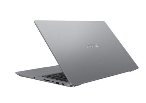 未使用未開封！フルHD15.6インチ ノートパソコン ASUS ASUSPRO P3540FA-EJ0485R