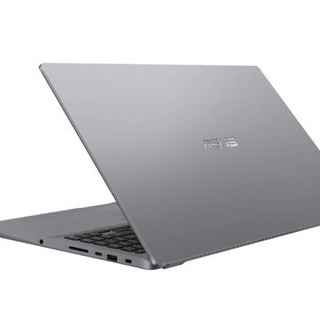 未使用未開封！フルHD15.6インチ ノートパソコン ASUS ...