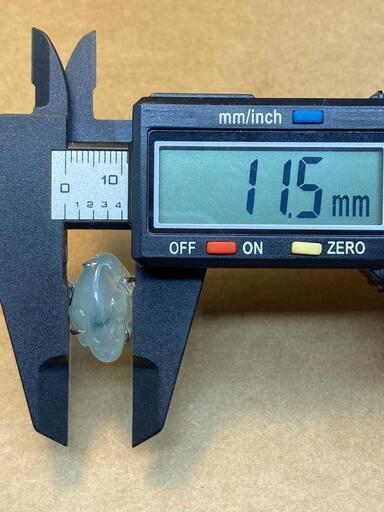 指輪 リング 金蟾 本翡翠 氷ヒスイ フリーサイズ A貨 誕生日プレゼント 天然石 鑑別書有