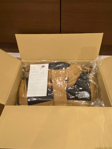 2020バルトロライトジャケット⭐︎Sサイズ⭐︎UB⭐︎ザノースフェイス