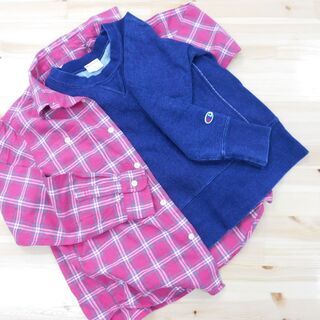 子供服　男の子