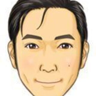 浮気 調査 九州最安 無料相談可能 秘密厳守 お悩み相談