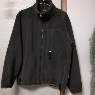 SUPER FIELD GEAR（スーパーフィールドギア） ジッ...