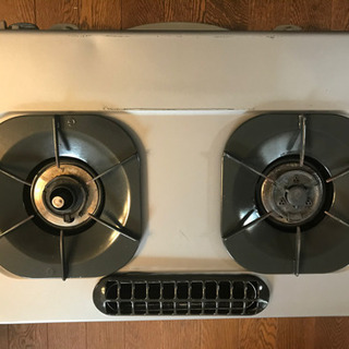リンナイ無水両面焼グリルハオRTS-M510VFT【都市ガス用】