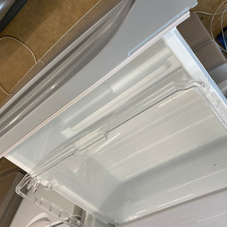 🌟🌟🌟東芝 426L 5ドア冷蔵庫 ベジータ リサイクルショップ宮崎屋20.11.12の画像