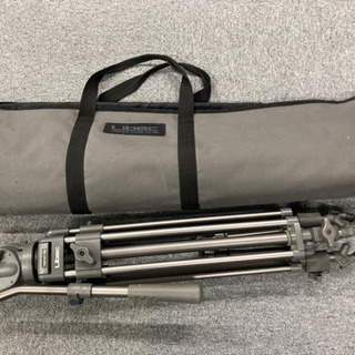 【購入予定者あり】Libec  三脚　TRIPOD  T68の画像
