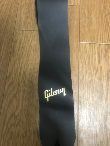 Gibson Custom Shop 1960s J-45 Ebony Adj(販売済み)