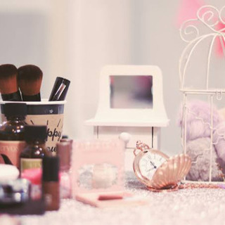 情報シェアできる♡女性募集💄✨ - 京都市