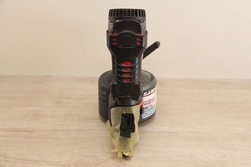 マキタ makita　高圧エア釘打ち機　AN620H(D3724haxY)