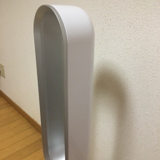 ダイソンcool AM07 LFWSの画像
