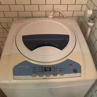 お譲り致します。 13日までに取りにこれる方。の画像