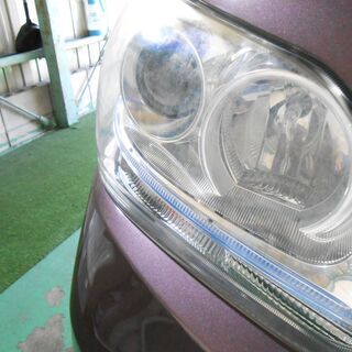 ☆出張洗車いたします☆ − 愛知県