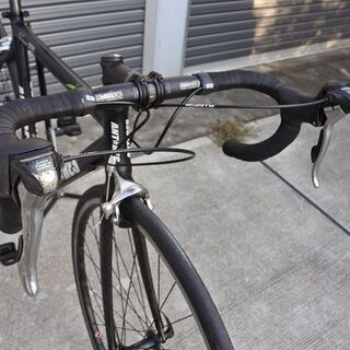 【ワイズロード】オリジナルブランド antares カーボンロードバイク ワイズオリジナル ANTARES(アンタレス)カーボンロードがおとくです