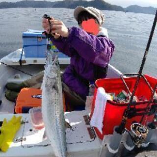 女子釣り仲間募集🎶 初心者も一緒に🎣(*^^*) − 岩手県
