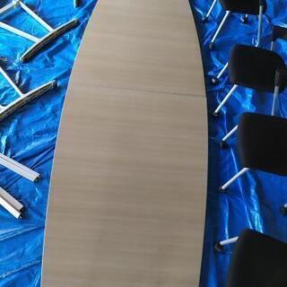 KOKUYO オフィス家具セット　格安