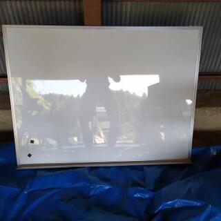 KOKUYO オフィス家具セット　格安の画像