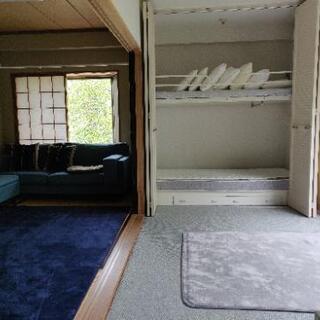 タングラム東急リゾート