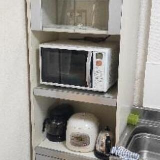 食器棚