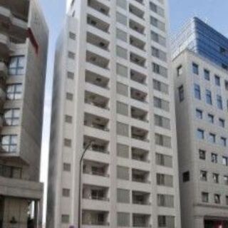 高級賃貸シリーズ！！！丸の内線での快適ライフ。