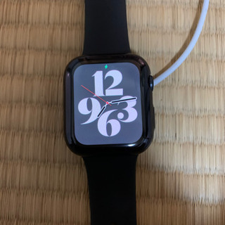 Apple Watch Season5 44mm