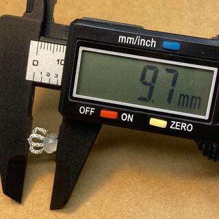 ピアス 本翡翠 氷ヒスイ 縁起物 誕生日プレゼント 金運アップ 天然石 本物保証29の画像