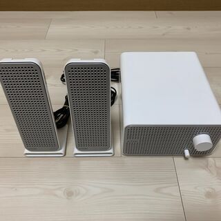 TDK SP-XA60