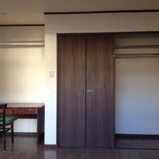 【初期費用約2ヶ月】【中野】【東高円寺】【高円寺】【高級住宅地】 - 賃貸（マンション/一戸建て）
